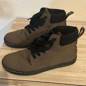 Dr Martens Women’s boots
